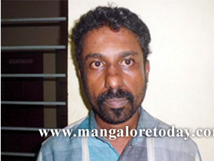 Mangalore Today Latest Main News Of Mangalore Udupi Page Kasargod Drug Peddler Arrested